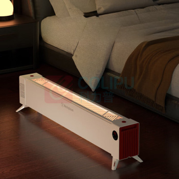 西屋(WESTINGHOUSE) 电取暖器 DY10 1个/个 销售单位:个 (电取暖器\220V 2.2kW) (计量单位:个)