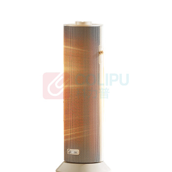 美的(Midea) 暖风机 HFS20DQ 1个/个 销售单位:个 (暖风机\220V 2kW) (计量单位:个)