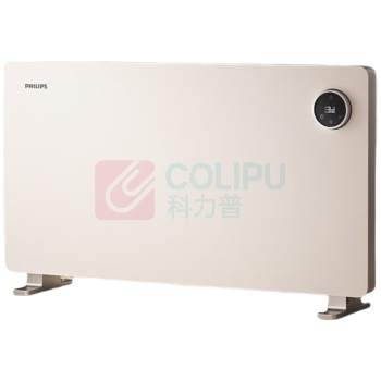 飞利浦 PHILIPS 石墨烯取暖器 欧式快热炉 AHR4224CS