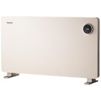 飞利浦 PHILIPS 石墨烯取暖器 欧式快热炉 AHR4224CS