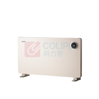 飞利浦 PHILIPS 石墨烯取暖器 欧式快热炉 AHR4224CS