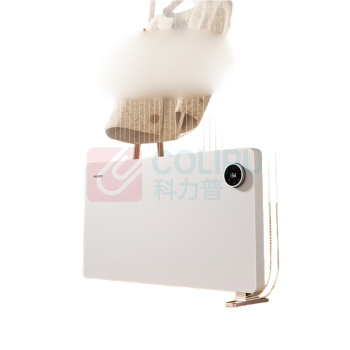 飞利浦 PHILIPS 石墨烯取暖器 欧式快热炉 AHR4224CS