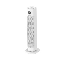飞利浦 PHILIPS 暖风机 AHR3164FD (白色)