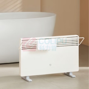 米家 电暖器 温控板 KRDNQ04ZM
