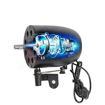 华生 Wahson 工业落地扇 FL-50 500mm
