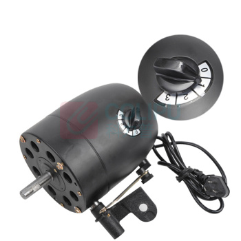 华生 Wahson 工业落地扇 FL-50 500mm