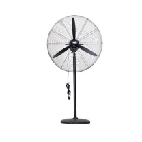 璎琦 工业落地扇 750mm 偏远地区不含运费(新疆、西藏、内蒙古、云贵部分偏远地区等),详情请咨询客服