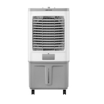 奥克斯 AUX 工业冷风扇 FLS-Z38C 70L