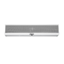艾美特 AIRMATE 风幕机 AFM3018-01 1900*2240*270mm 不含安装