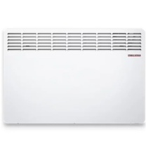 世创电能 壁挂式电暖器取暖器 CNS200Trend M 450mm*740mm*78mm