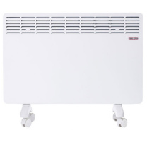 世创电能 壁挂式电暖器取暖器 CNS250Trend M 450mm*890mm*78mm