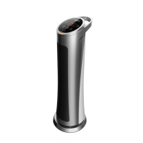 先锋 SINGFUN PTC台式暖风机 取暖器 HN412PS-20R