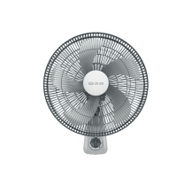先锋 SINGFUN 壁扇 FW40-21A/DB2101 不含安装