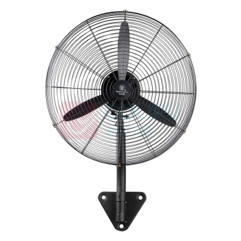 华生 Wahson 工业壁扇 FL-75 750mm