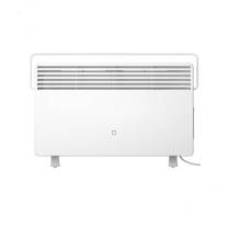米家 电热暖气片 KRDNQ04ZM IPX4防水 三档功率 开机速热