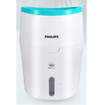 飞利浦 PHILIPS 加湿器 HU4801 2L 