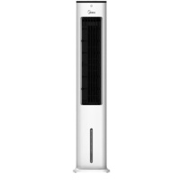 美的 Midea 空调扇 ACA10XBR