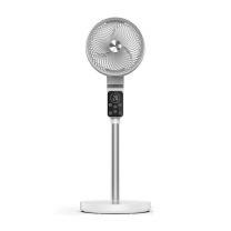 飞利浦 PHILIPS 空气循环扇 ACR2142CF (白色)