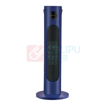 艾贝丽 立式暖风机 NPT-20ZLI16A 