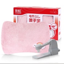 彩虹 暖手宝 326 LCH 