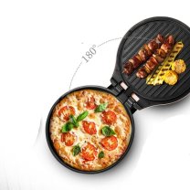 苏泊尔 SUPOR 电饼铛 JJ30A68 直径30cm