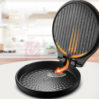 苏泊尔 SUPOR 电饼铛 JJ30A68 直径30cm