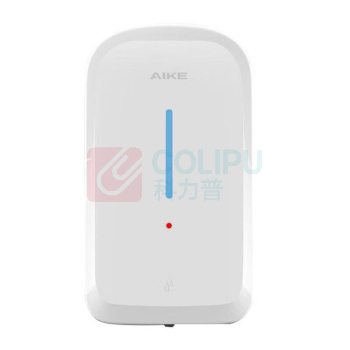 艾克 感应皂液器 AK1220