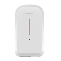 艾克 感应皂液器 AK1220
