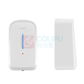 艾克 感应皂液器 AK1220