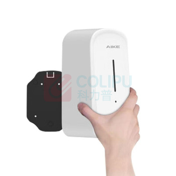 艾克 感应皂液器 AK1220