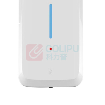 艾克 感应皂液器 AK1220