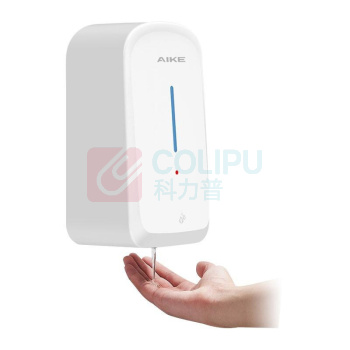 艾克 感应皂液器 AK1220