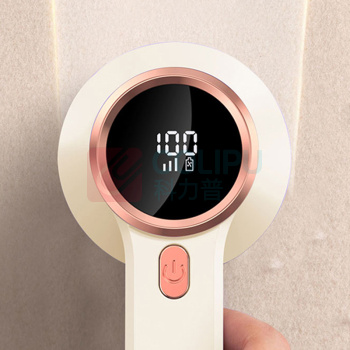 艾贝丽 毛球修剪器 ABL-M697