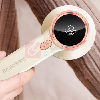 艾贝丽 毛球修剪器 ABL-M697