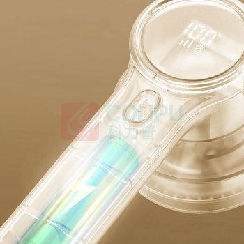 艾贝丽 毛球修剪器 ABL-M697