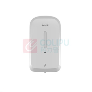 艾克 皂液器 AK1220S