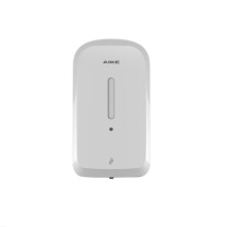 艾克 皂液器 AK1220S