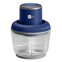 米技 Miji 米技食品加工器(碎肉机) FP-L2002