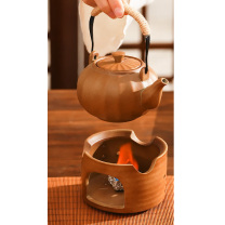 尚烤佳 煮茶套装(云瑶) SKJ-528-1