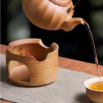 尚烤佳 煮茶套装(云瑶) SKJ-528-1