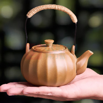 尚烤佳 煮茶套装(云瑶) SKJ-528-1