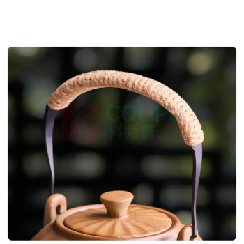 尚烤佳 煮茶套装(云瑶) SKJ-528-1