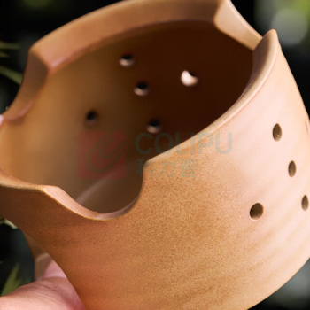 尚烤佳 煮茶套装(云瑶) SKJ-528-1