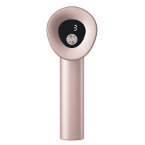 飞利浦 PHILIPS 毛球修剪器 GCA2200/40 (通心粉)