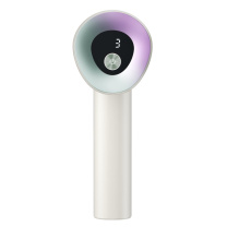 飞利浦 PHILIPS 毛球修剪器 GCA2200/70 (绝绝紫)
