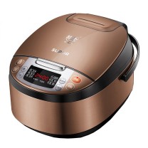 苏泊尔 SUPOR 电饭煲 CFXB40FC5033A-75