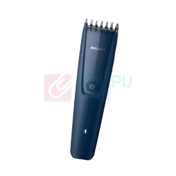 飞利浦 PHILIPS 理发器 家用电推剪 成人儿童充电式电推子 电动理发剪 家用电推剪 成人儿童充电式电推子 电动理发剪
