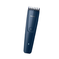 飞利浦 PHILIPS 理发器 家用电推剪 成人儿童充电式电推子 电动理发剪 家用电推剪 成人儿童充电式电推子 电动理发剪