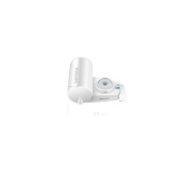 飞利浦 PHILIPS 净水器 WP3828