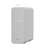 飞利浦 PHILIPS 净水器 AUT1209